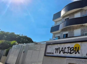 RESIDENCIAL MALIBU - 304 -, Florianópolis